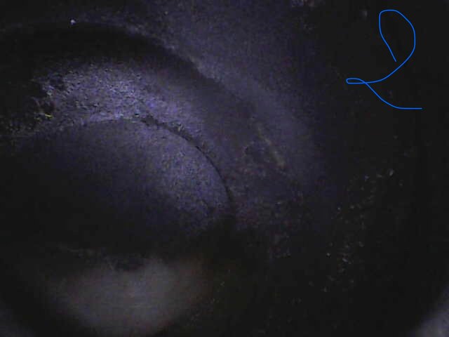 Image_2026-05-16 10_16_59_906.jpeg