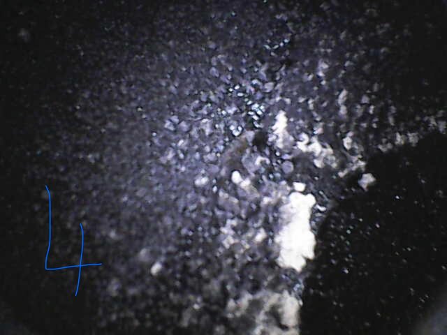 Image_2026-05-16 10_51_27_875.jpeg