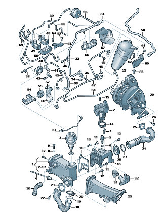 egr audi a6 v6 3l.png