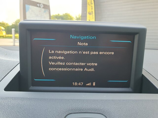 1782810992643.jpeg