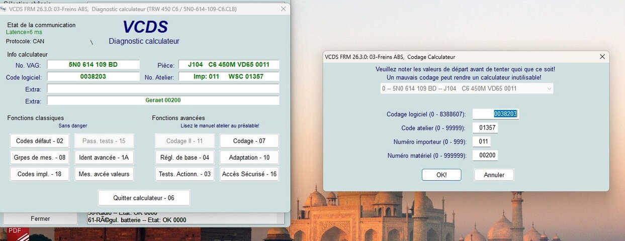codage abs 07-07-26.jpg