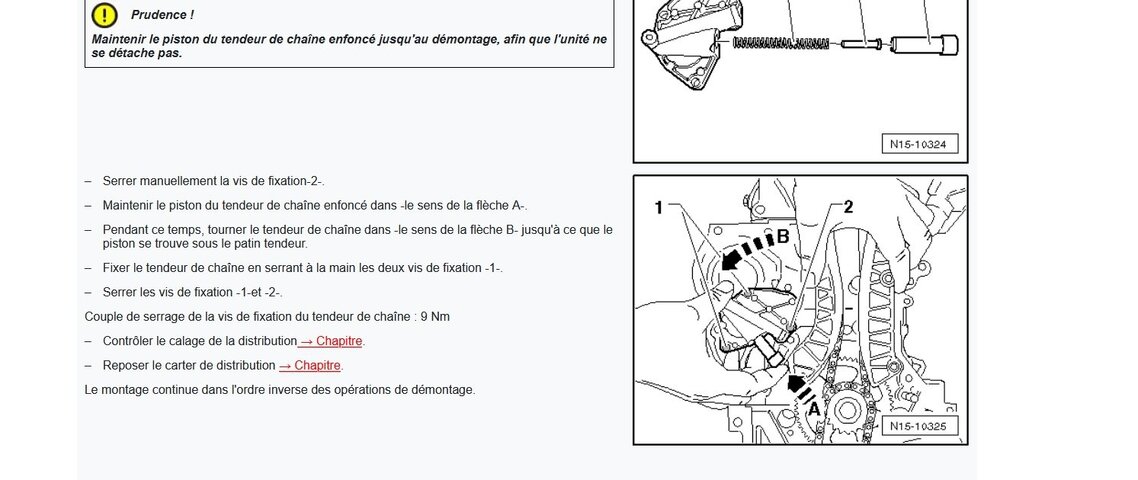 Sans titre2.jpg