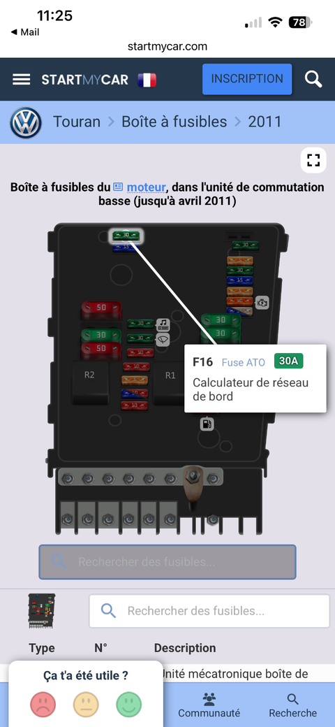 IMG_6267.png