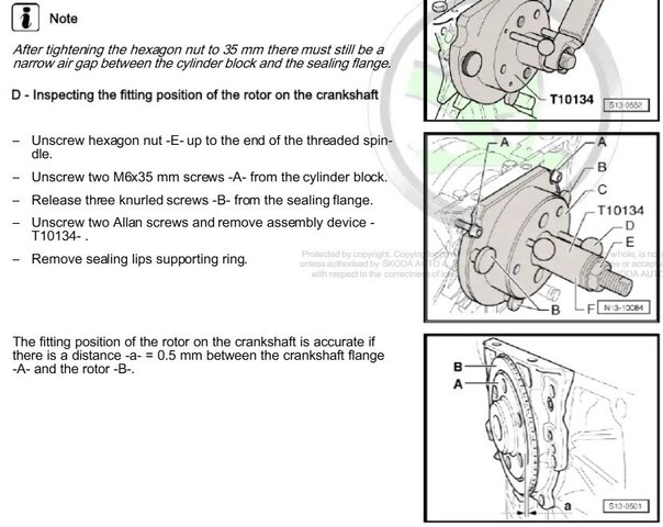 Capteur Volant moteur.jpg