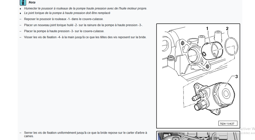 Sans titre1.png