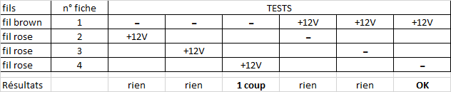 1787501500163.png