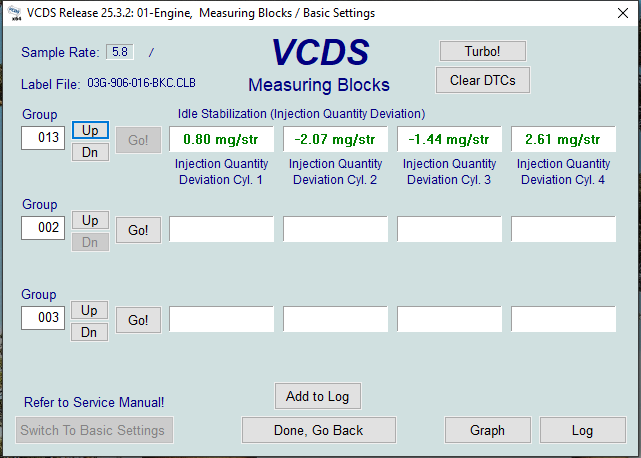 Screenshot_win10_2026-08-26_09:34:26.png