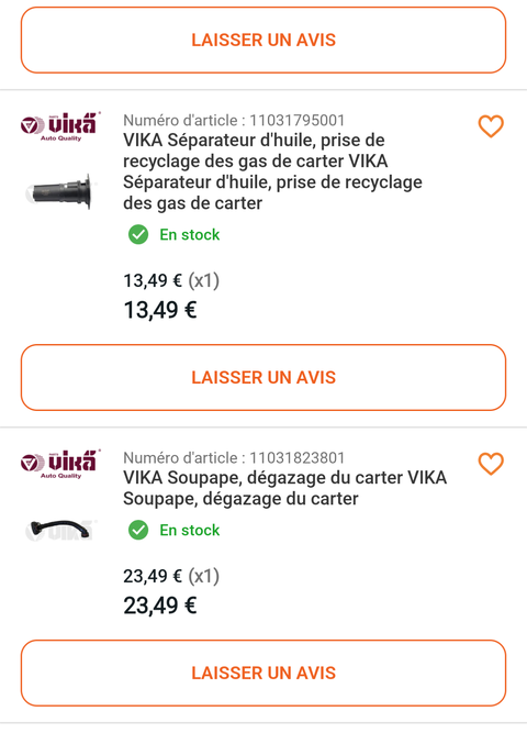 Screenshot_20260901-091409.png
