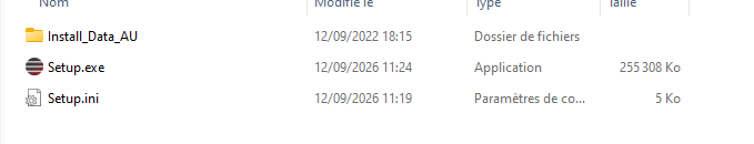 1662999603793.png