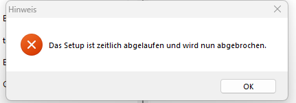 1662999675449.png