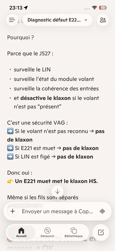IMG_1645.png