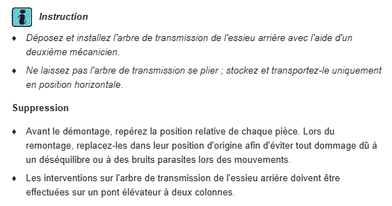 Sans titre.png