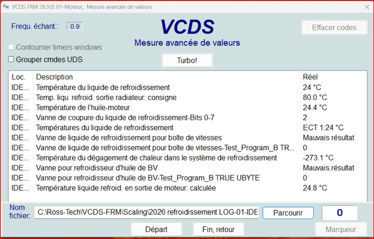 2026-10-04 Défait refroidissement BV 093023.png