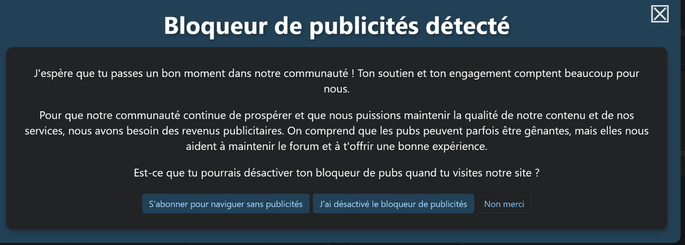Screenshot 2026-10-12 at 10-34-49 Présentation - Petit nouveau chez vw - VAG-Technique.fr.png