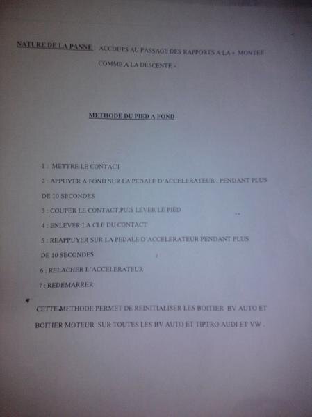 boite10.jpg boite10.jpg