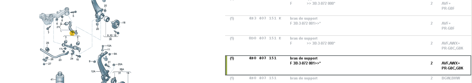 1588249828491.png