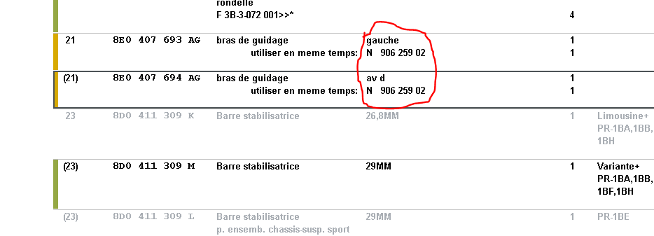 1588249884252.png