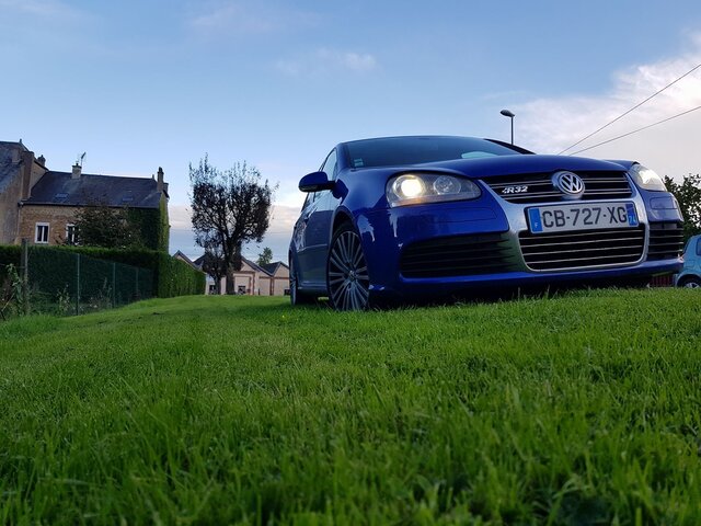 r32.jpg