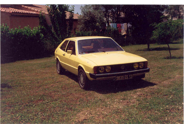 scirocco7.jpg