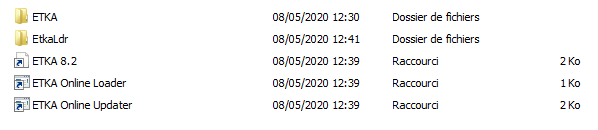 Repertoires Ekta.png
