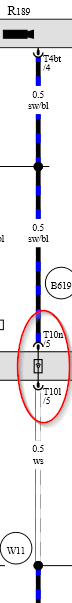 1589056425566.png