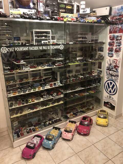 2020.01 Double vitrine.jpg