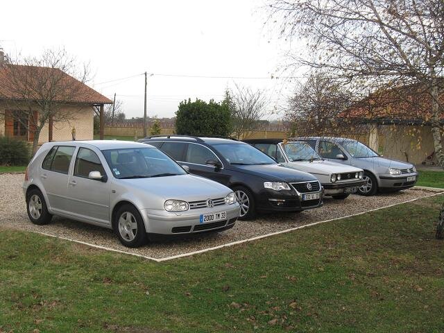 2008-12-06 15.56.11.jpg