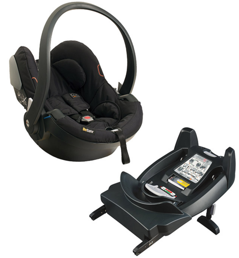 siège isofix enfant besafe.png