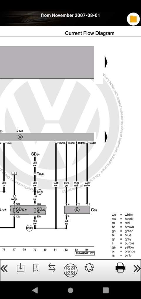 Screenshot_20200601-210652.png