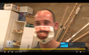 masque menuiserie.png masque menuiserie.png