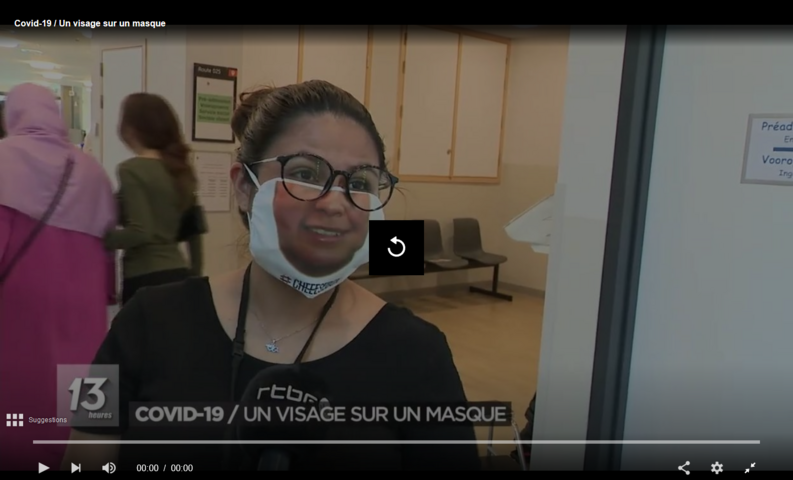 hopital Bruxelles.png hopital Bruxelles.png