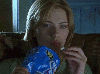popcorn.gif