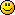smile.png smile.png