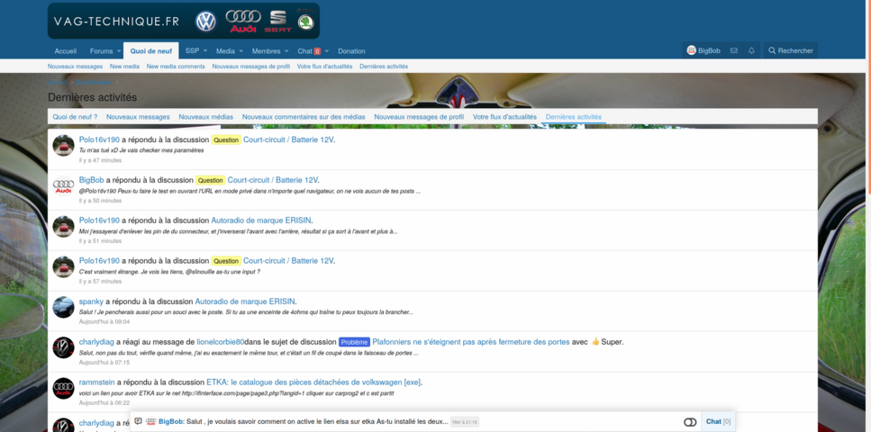 1591780310800.png