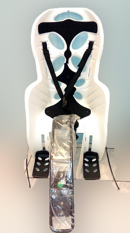 2020-w24-10011432-f.jpg