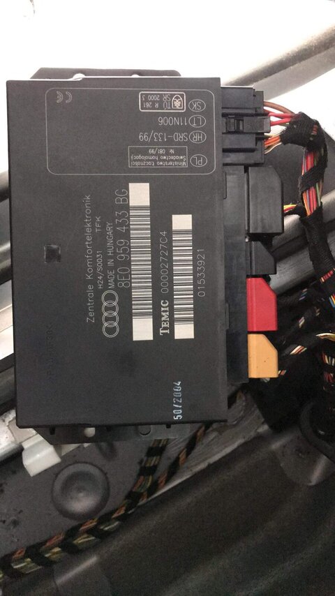 received_587452418841581.jpeg