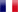 Multilangue.gif Multilangue.gif
