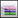 winrar-1.png winrar-1.png