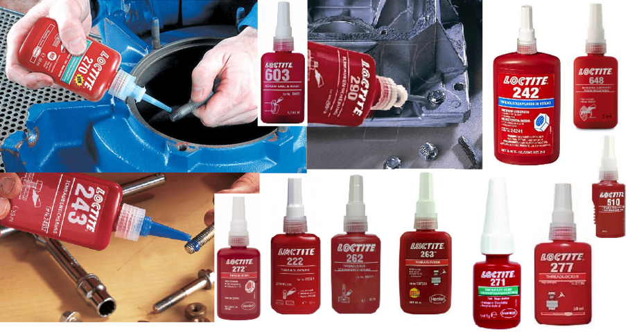 loctite.png