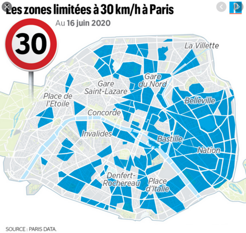 30 km h.png