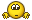 icon_notmyfault.gif icon_notmyfault.gif