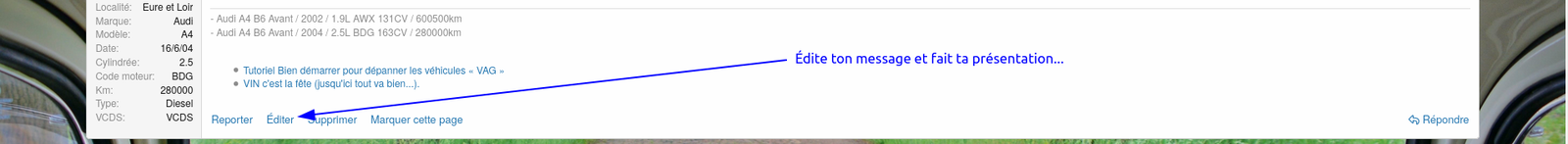 1593777608500.png