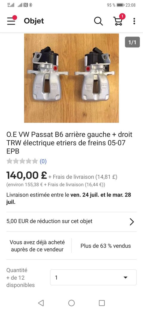 Screenshot_20200714_230802_com.ebay.mobile.jpg