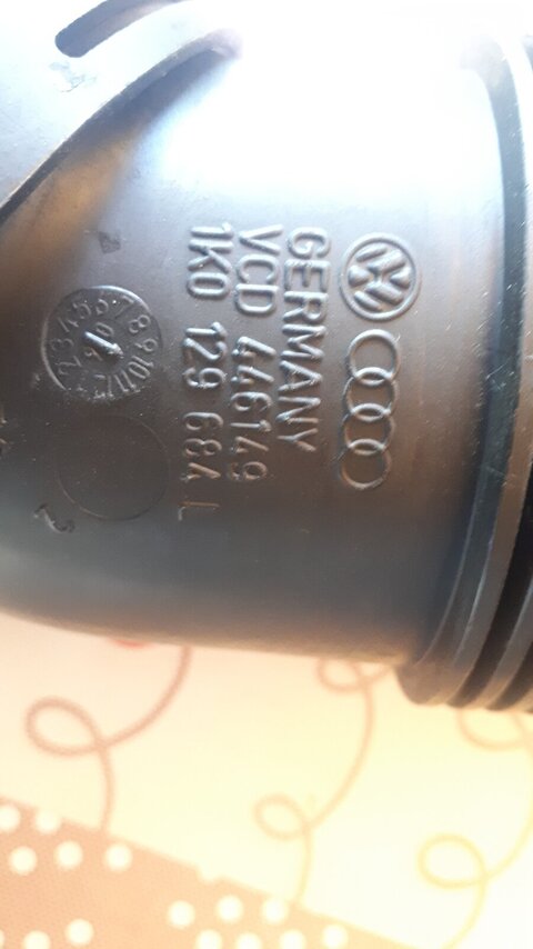 20200718_111748_resized.jpg