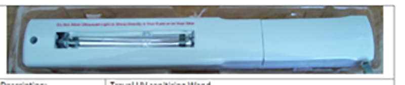 2020-w28-10013150-f.png