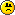 icon_sad.gif icon_sad.gif