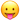 AP-Smiles_u1F61B.png