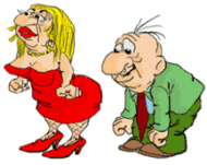 personne-agee-image-animee-0025.gif