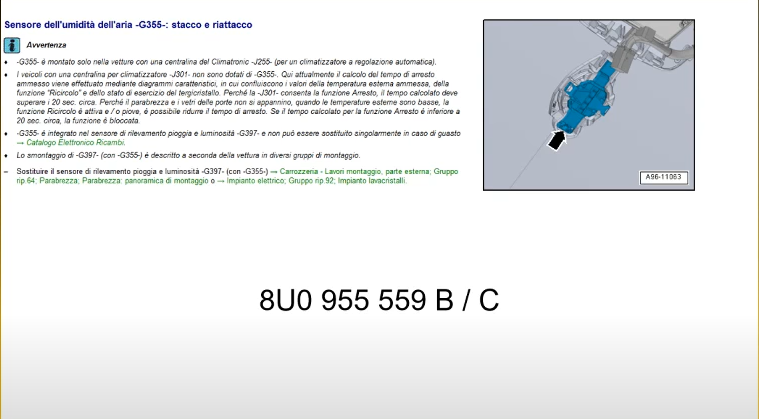 Capture.PNG