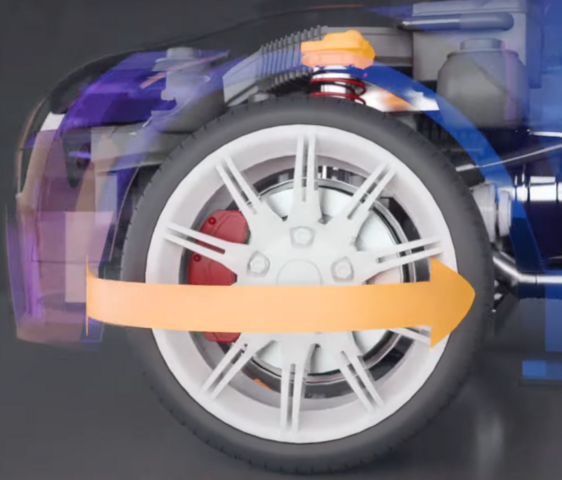 AWAS 5.png